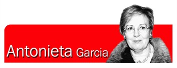 antonieta garcia.jpg